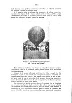 giornale/CFI0364270/1928/v.1/00000430