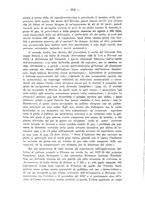 giornale/CFI0364270/1928/v.1/00000432