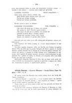 giornale/CFI0364270/1928/v.1/00000436