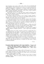 giornale/CFI0364270/1928/v.1/00000437
