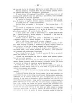 giornale/CFI0364270/1928/v.1/00000440