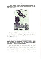 giornale/CFI0364270/1928/v.1/00000442