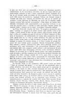 giornale/CFI0364270/1928/v.1/00000443