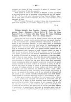 giornale/CFI0364270/1928/v.1/00000444