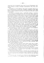 giornale/CFI0364270/1928/v.1/00000446