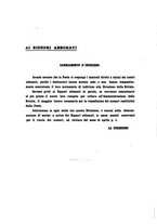 giornale/CFI0364270/1928/v.1/00000454