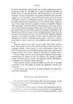 giornale/CFI0364270/1928/v.1/00000468