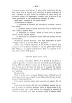 giornale/CFI0364270/1928/v.1/00000472