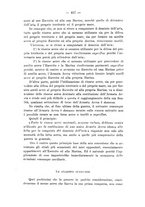 giornale/CFI0364270/1928/v.1/00000473