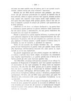 giornale/CFI0364270/1928/v.1/00000474