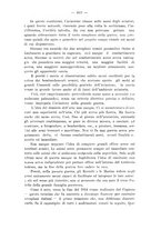 giornale/CFI0364270/1928/v.1/00000475