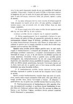 giornale/CFI0364270/1928/v.1/00000477