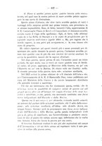 giornale/CFI0364270/1928/v.1/00000478