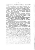giornale/CFI0364270/1928/v.1/00000482