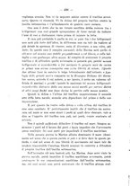 giornale/CFI0364270/1928/v.1/00000492
