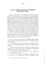giornale/CFI0364270/1928/v.1/00000496
