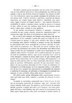 giornale/CFI0364270/1928/v.1/00000501