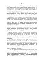 giornale/CFI0364270/1928/v.1/00000503