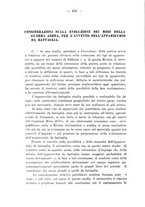 giornale/CFI0364270/1928/v.1/00000506