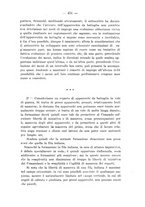 giornale/CFI0364270/1928/v.1/00000507