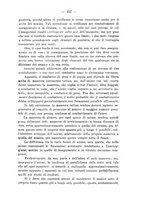 giornale/CFI0364270/1928/v.1/00000513