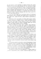 giornale/CFI0364270/1928/v.1/00000514
