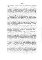 giornale/CFI0364270/1928/v.1/00000524