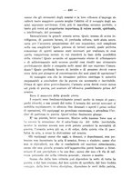 giornale/CFI0364270/1928/v.1/00000536