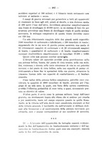 giornale/CFI0364270/1928/v.1/00000538