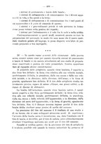 giornale/CFI0364270/1928/v.1/00000545