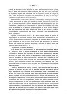 giornale/CFI0364270/1928/v.1/00000551