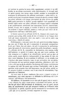 giornale/CFI0364270/1928/v.1/00000553