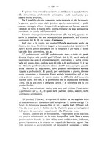 giornale/CFI0364270/1928/v.1/00000554