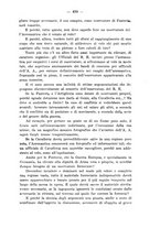 giornale/CFI0364270/1928/v.1/00000555