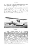 giornale/CFI0364270/1928/v.1/00000565