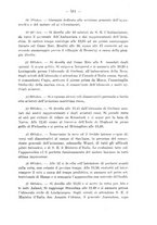 giornale/CFI0364270/1928/v.1/00000569