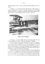 giornale/CFI0364270/1928/v.1/00000570