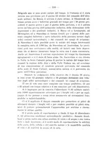 giornale/CFI0364270/1928/v.1/00000574