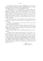 giornale/CFI0364270/1928/v.1/00000575