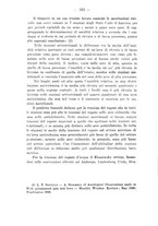 giornale/CFI0364270/1928/v.1/00000580