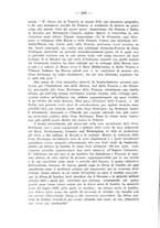 giornale/CFI0364270/1928/v.1/00000588