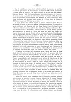 giornale/CFI0364270/1928/v.1/00000590