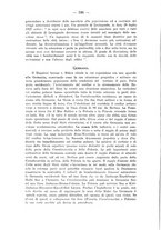 giornale/CFI0364270/1928/v.1/00000596