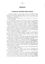 giornale/CFI0364270/1928/v.1/00000598