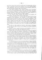 giornale/CFI0364270/1928/v.1/00000600
