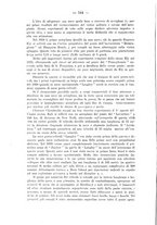 giornale/CFI0364270/1928/v.1/00000604