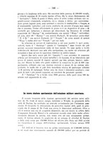 giornale/CFI0364270/1928/v.1/00000606
