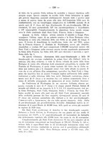 giornale/CFI0364270/1928/v.1/00000610