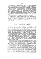 giornale/CFI0364270/1928/v.1/00000626