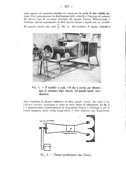 Rivista aeronautica